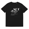 guich_0120-0010_Tee-shirtBreakfeastofChampion_photo_Noir_1