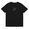 guich_0120-0013_Tee-shirtDon_tFollowMe_photo_Noir_1