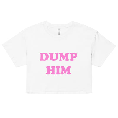 guich_0120-0014_Tee-shirtDUMPHIM_photo_Blanc_1