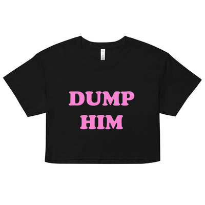 guich_0120-0014_Tee-shirtDUMPHIM_photo_Noir_1