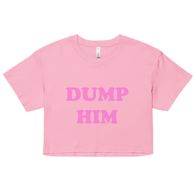 guich_0120-0014_Tee-shirtDUMPHIM_photo_Rose_1