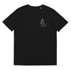 guich_0120-0016_Tee-shirtGrabit_photo_Noir_1