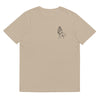 guich_0120-0016_Tee-shirtGrabit_photo_Sable_1