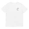 guich_0120-0019_Tee-shirtKissMe_photo_Blanc_1