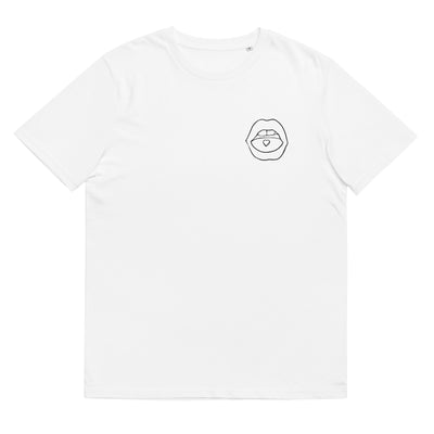 guich_0120-0020_Tee-shirtLifeSucks_photo_Blanc_1