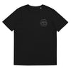 guich_0120-0020_Tee-shirtLifeSucks_photo_Noir_1