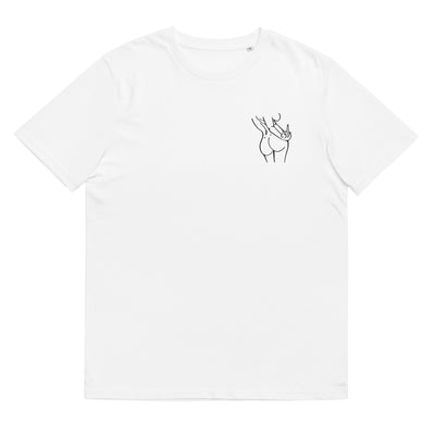 guich_0120-0023_Tee-shirtPetitCon_photo_Blanc_1