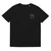 guich_0120-0023_Tee-shirtPetitCon_photo_Noir_1