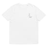 guich_0120-0027_Tee-shirtTurnmeon_photo_Blanc_1