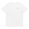 guich_0120-0028_Tee-shirtWomencumfirst_photo_Blanc_1