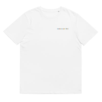 guich_0120-0028_Tee-shirtWomencumfirst_photo_Blanc_1