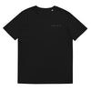 guich_0120-0028_Tee-shirtWomencumfirst_photo_Noir_1