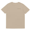 guich_0120-0028_Tee-shirtWomencumfirst_photo_Sable_1