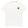 guich_0120-0037_Tee-shirtLoveFly_photo_Blanc_1