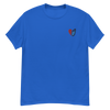 guich_0120-0037_Tee-shirtLoveFly_photo_BleuRoyal_1