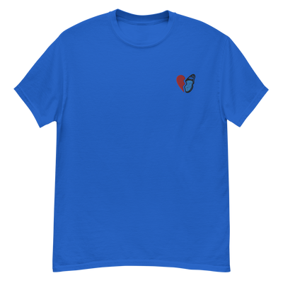 guich_0120-0037_Tee-shirtLoveFly_photo_BleuRoyal_1