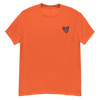 guich_0120-0037_Tee-shirtLoveFly_photo_Orange_1