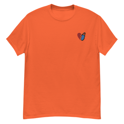 guich_0120-0037_Tee-shirtLoveFly_photo_Orange_1