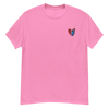 guich_0120-0037_Tee-shirtLoveFly_photo_Rose_1