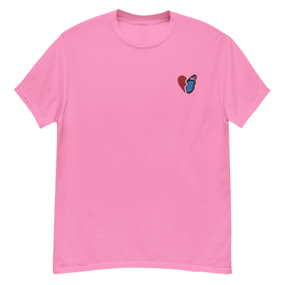 guich_0120-0037_Tee-shirtLoveFly_photo_Rose_1