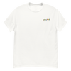 guich_0120-0038_Tee-shirtEmotional_photo_Blanc_1