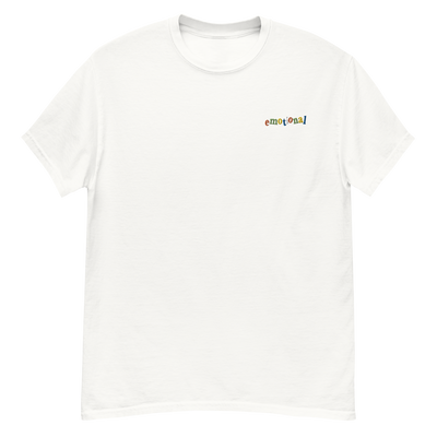 guich_0120-0038_Tee-shirtEmotional_photo_Blanc_1