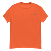 guich_0120-0038_Tee-shirtEmotional_photo_Orange_1