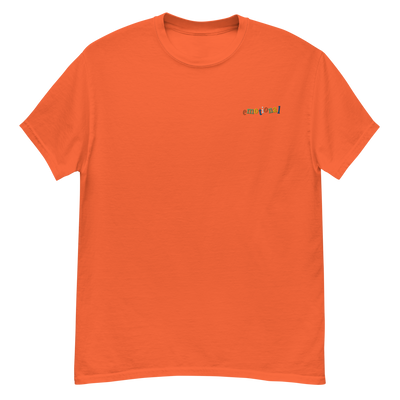 guich_0120-0038_Tee-shirtEmotional_photo_Orange_1