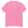 guich_0120-0038_Tee-shirtEmotional_photo_Rose_1