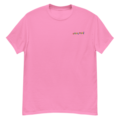 guich_0120-0038_Tee-shirtEmotional_photo_Rose_1