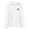 guich_0220-0002_HoodieCoolKids_photo_Blanc_1