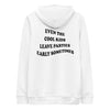 guich_0220-0002_HoodieCoolKids_photo_Blanc_2