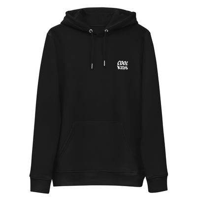 guich_0220-0002_HoodieCoolKids_photo_Noir_1