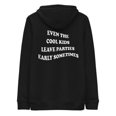 guich_0220-0002_HoodieCoolKids_photo_Noir_2