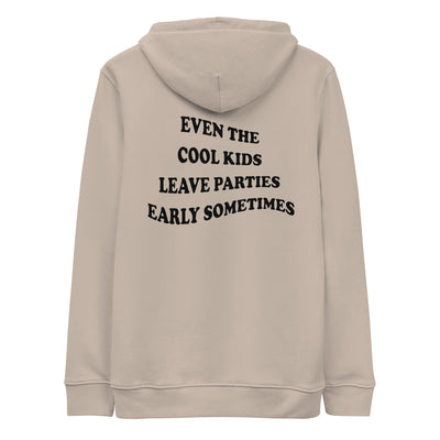 guich_0220-0002_HoodieCoolKids_photo_Sable_2