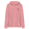 guich_0220-0004_HoodiePetitCon_photo_Rose_1