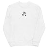 guich_0320-0007_SweatshirtNoLove_photo_Blanc_1