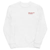 guich_0320-0008_SweatshirtRienquepourtesfesses_photo_Blanc_1