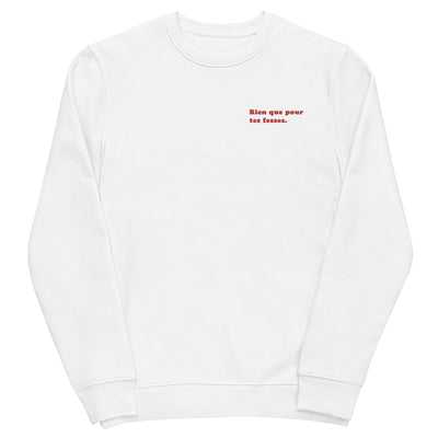 guich_0320-0008_SweatshirtRienquepourtesfesses_photo_Blanc_1