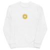 guich_0320-0009_SweatshirtSoleil_photo_Blanc_1