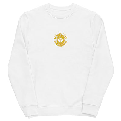 guich_0320-0009_SweatshirtSoleil_photo_Blanc_1