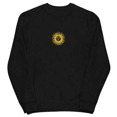 guich_0320-0009_SweatshirtSoleil_photo_Noir_1