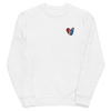 guich_0320-0041_SweatshirtLoveFly_photo_Blanc_1