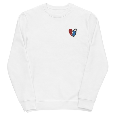 guich_0320-0041_SweatshirtLoveFly_photo_Blanc_1