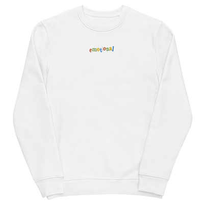 guich_0320-0042_SweatshirtEmotional_photo_Blanc_1