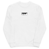 guich_0320-0043_SweatshirtHello_photo_Blanc_1