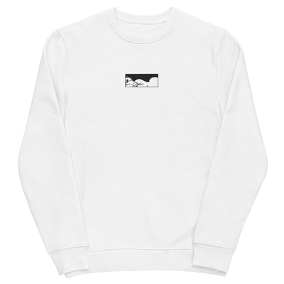 guich_0320-0043_SweatshirtHello_photo_Blanc_1