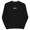 guich_0320-0043_SweatshirtHello_photo_Noir_1